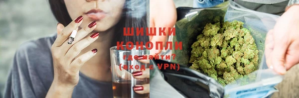 метадон Белокуриха